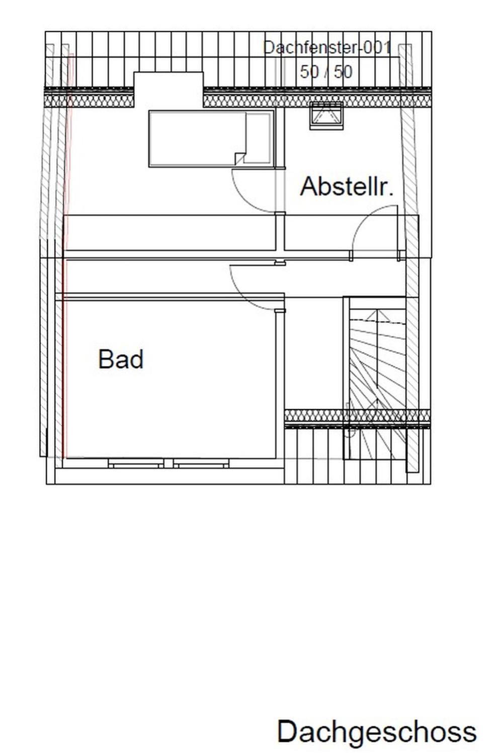 Ferienhaus Im Altstadtzentrum Wernigerode Exteriér fotografie